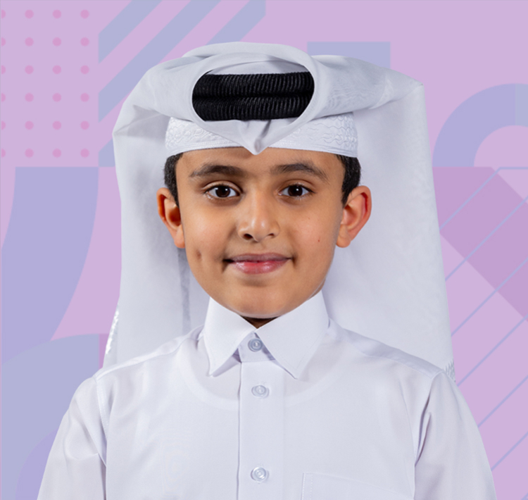 راشد علي الأدغم