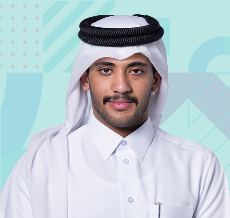 سالم خالد الهاجري
