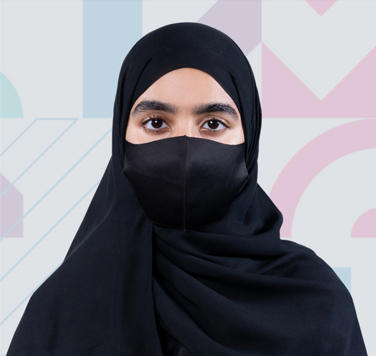 تماضر عبدالله الجميلي