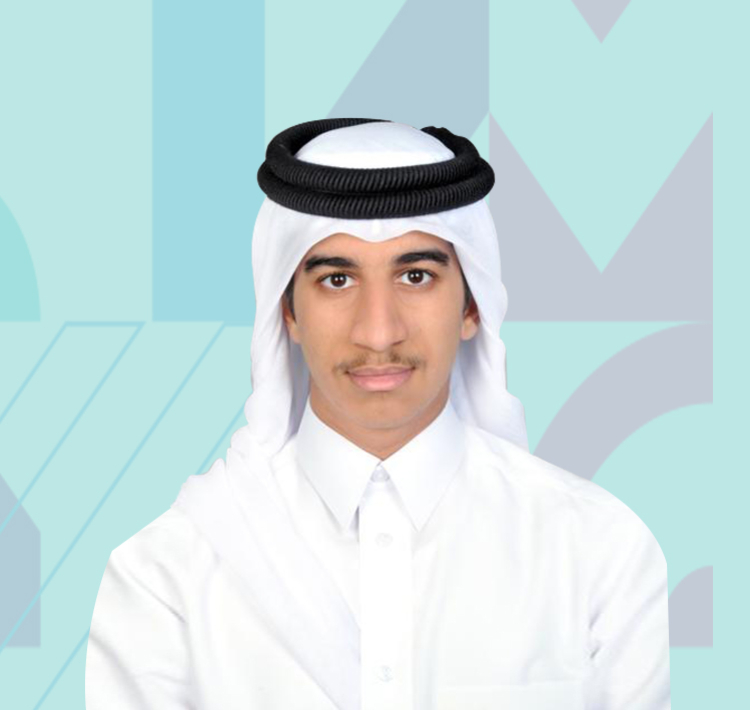 محمد محمود الهيل