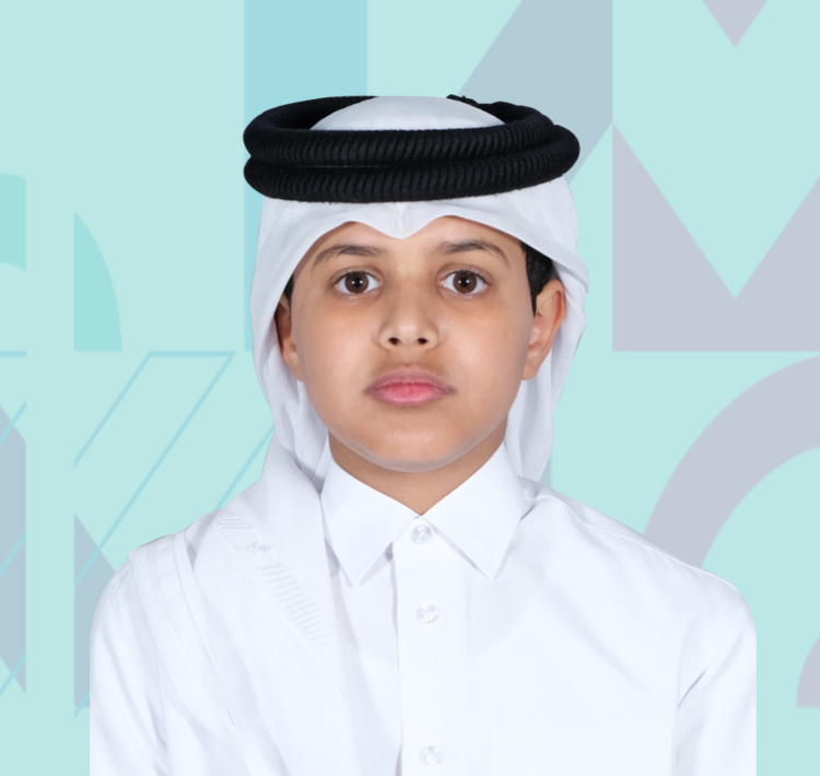 صباح بخيت النعيمي