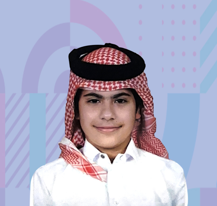 صالح المهندي