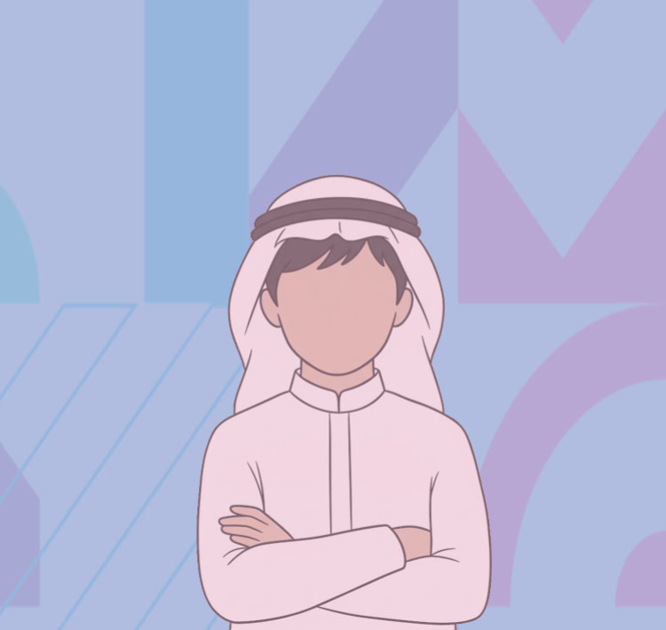 Sabah Bekhit Al-Naimi