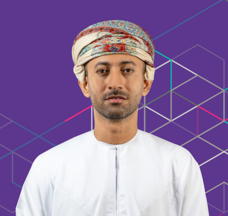 Hilal Said Al Dhuhli