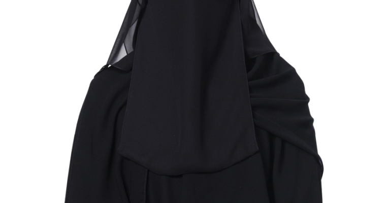 "Individual Contributions - Qatar" Winner