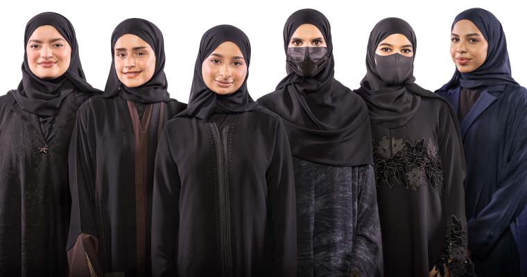 Winners - Al Shabab Groups