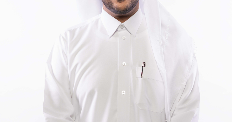 Winners - Al Shabab Groups