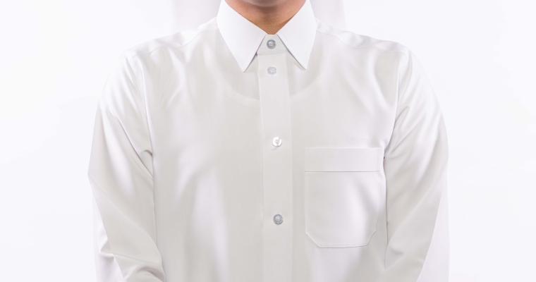 Winners - Al Shabab Groups