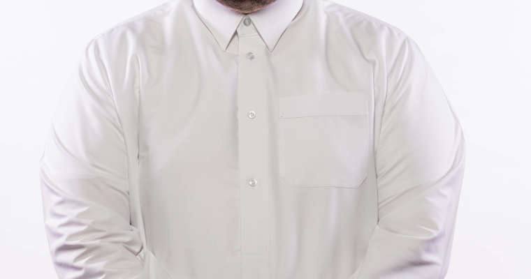 Winners - Al Shabab Groups