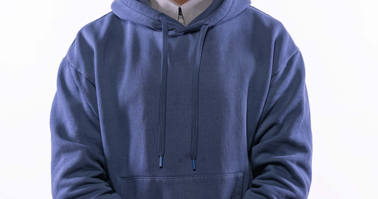 Winners - Al Shabab Groups