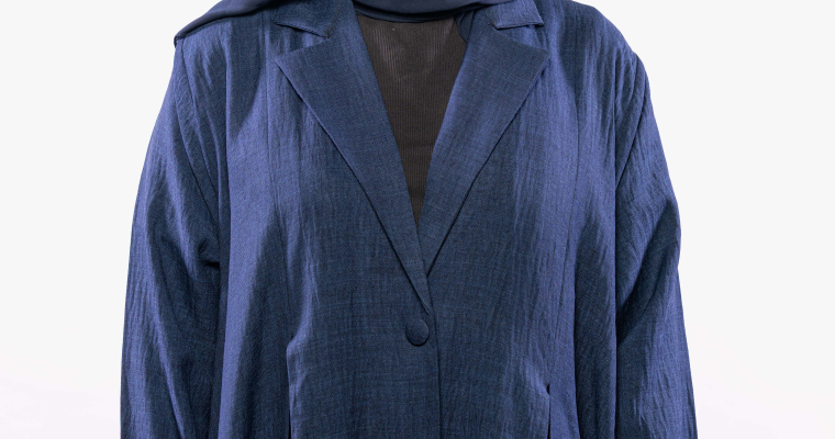 Winners - Al Shabab Groups