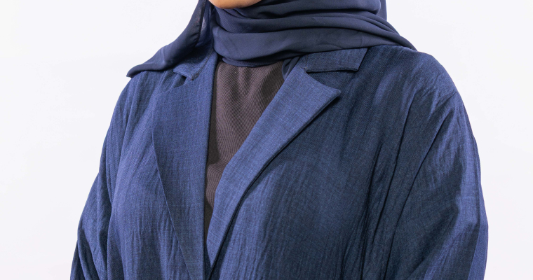 Winners - Al Shabab Groups