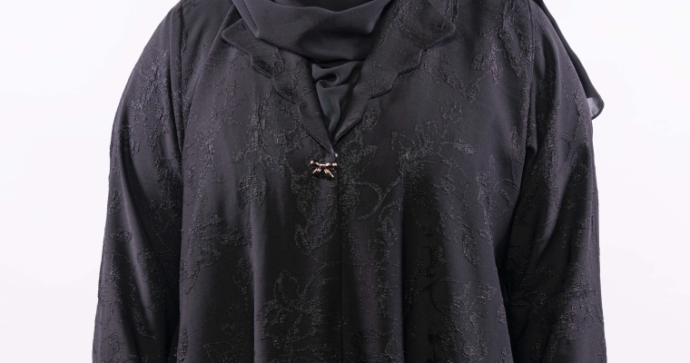 Winners - Al Shabab Groups