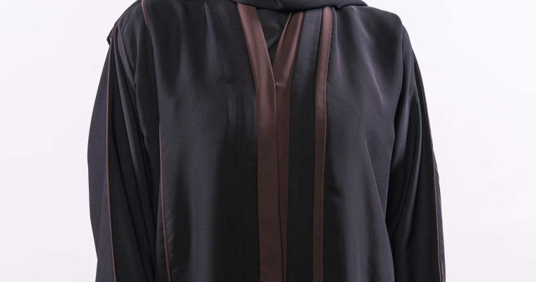 Winners - Al Shabab Groups