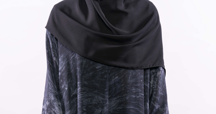 Winners - Al Shabab Groups