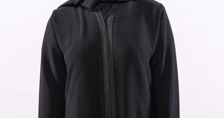 Winners - Al Shabab Groups