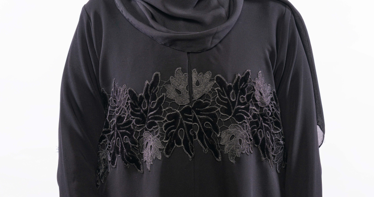 Winners - Al Shabab Groups