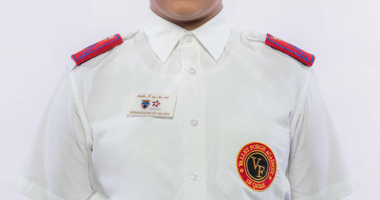 Winners - Junior Category