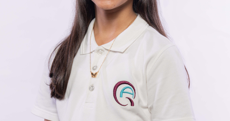 Winners - Junior Category