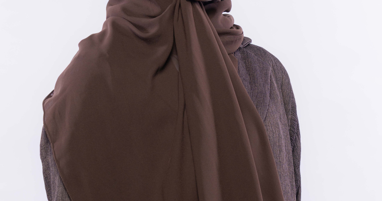 Winners - Junior Category