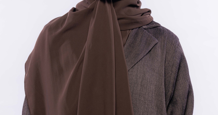 Winners - Junior Category