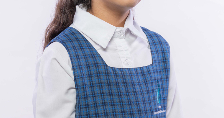 Winners - Junior Category