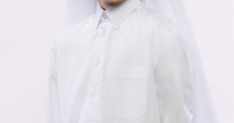 Winners - Junior Category