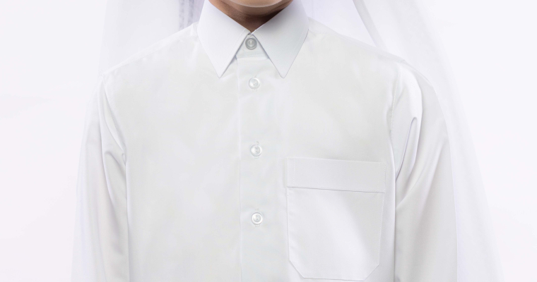 Winners - Junior Category