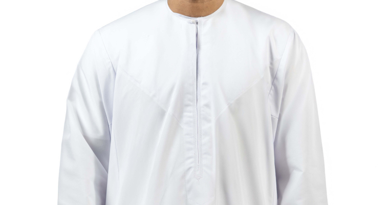 Winners - Individual Contributions