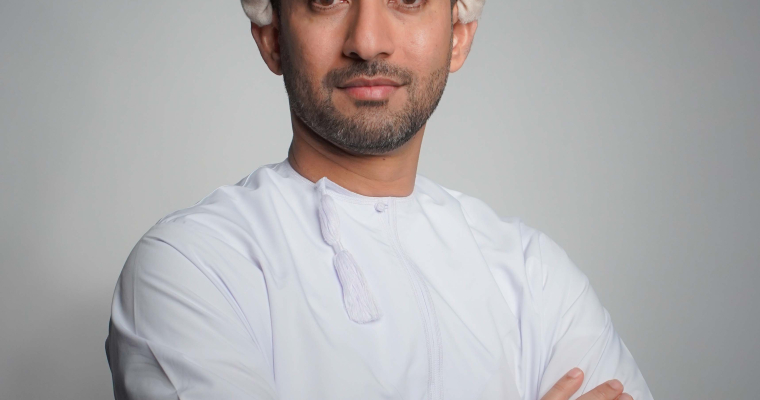 Winners - Individual Contributions