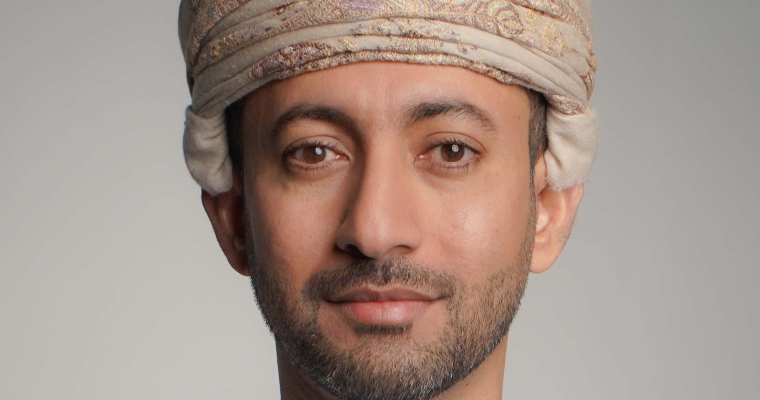 Winners - Individual Contributions