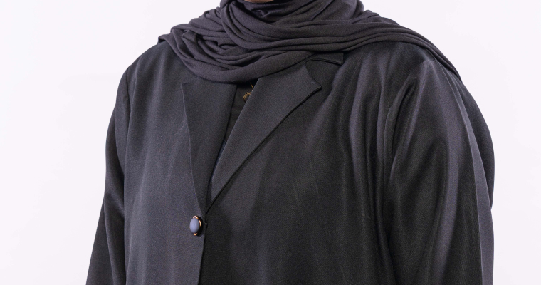 Winners - Youth Category