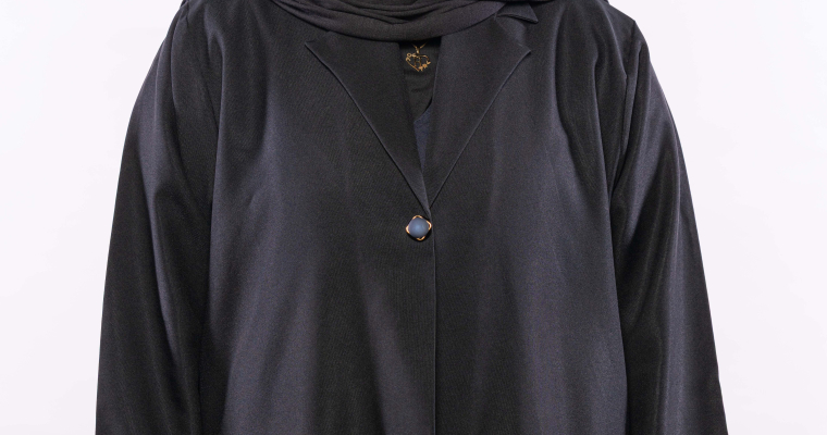 Winners - Youth Category