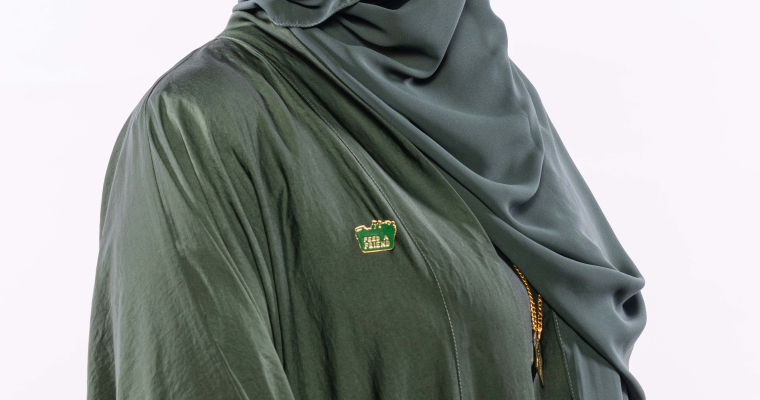 Winners - Individual Contributions