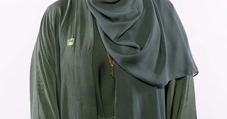 Winners - Individual Contributions