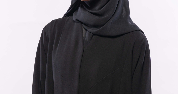 Winners - Junior Category