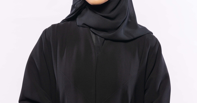 Winners - Junior Category