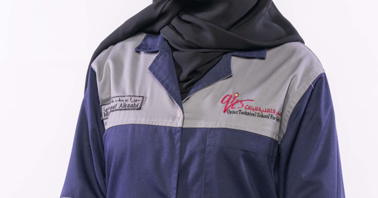 Winners - Youth Category