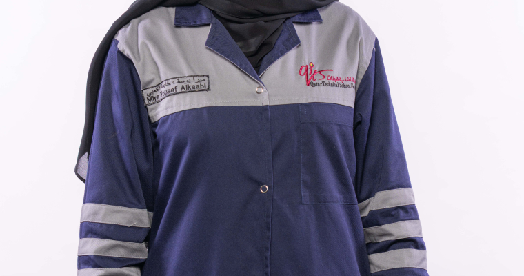 Winners - Youth Category