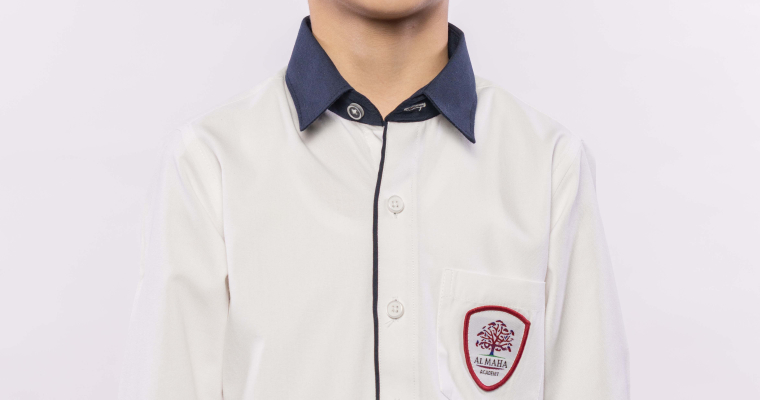 Winners - Junior Category