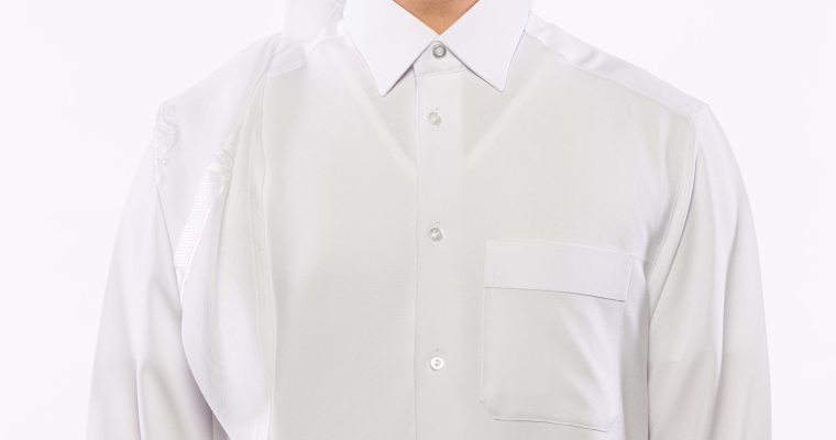 Winners - Youth Category