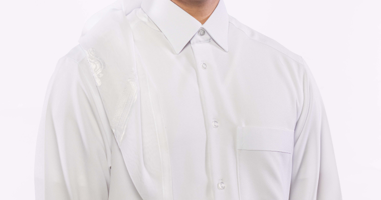 Winners - Youth Category