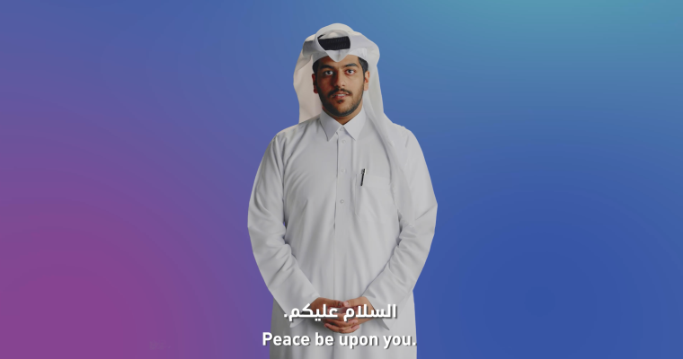 Bunyan Club for Social Work Initiative