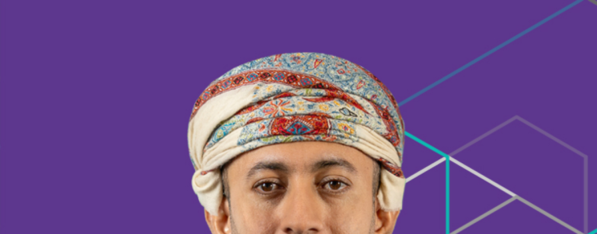 Hilal Said Al Dhuhli