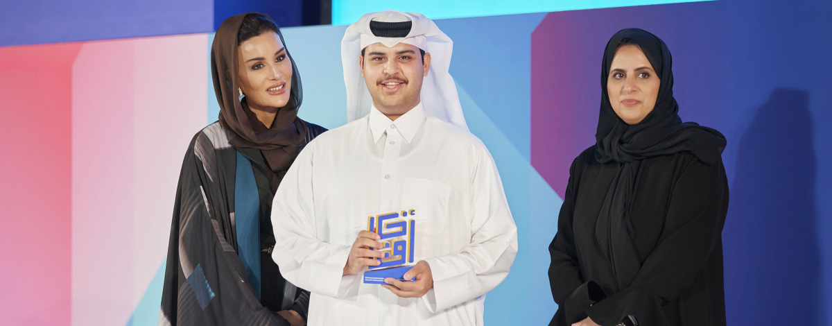 Mohammed Abdulla Ebrahim