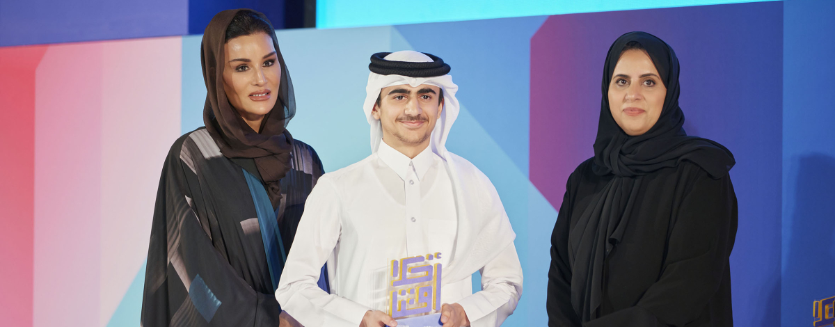 Jassim Khamis Al-Muraikhi