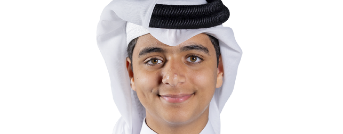 عبدالله محمد البري