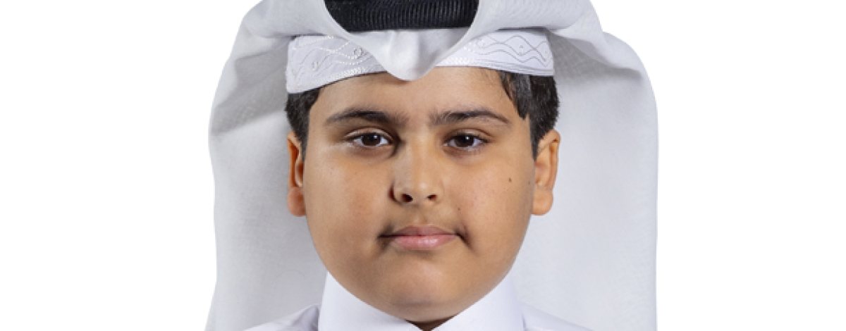 جبر سلمان المهندي