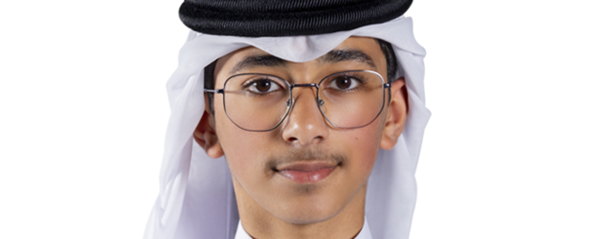 جاسم حمد المالكي