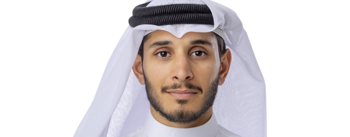 عمر فاروق